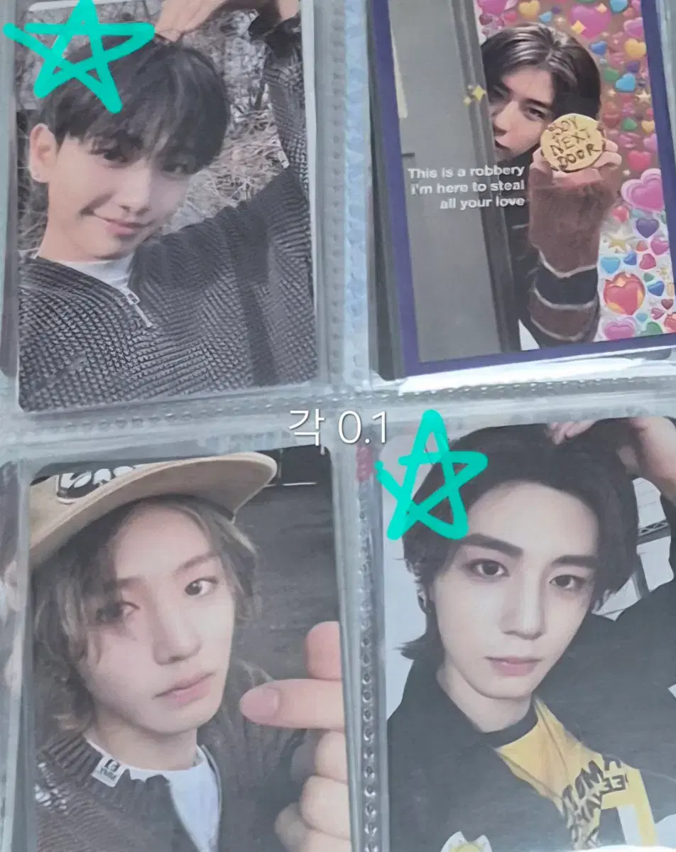 thumbnail-1
